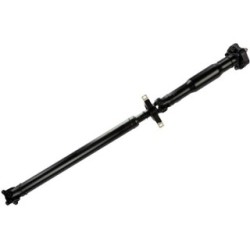 Rear Propshaft for BMW 3 OE 26117504776