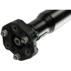 Rear Propshaft for BMW 3 OE 26117504776