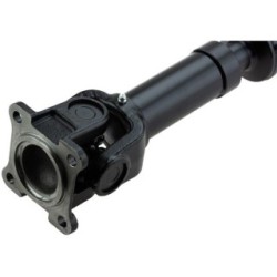 Front Propshaft for KIA SORENTO OE 49100-3E900