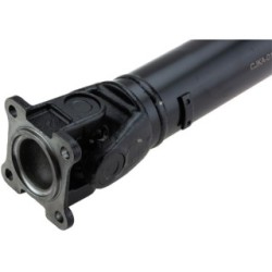 Front Propshaft for KIA SORENTO OE 49100-3E900