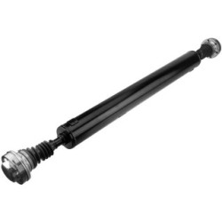 Rear Propshaft for MERCEDES G-CLASS OE A4634101400