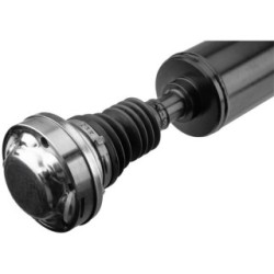 Rear Propshaft for MERCEDES G-CLASS OE A4634101400
