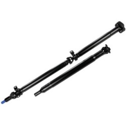 Rear Propshaft for FORD TRANSIT OE BK31-4K357-CE