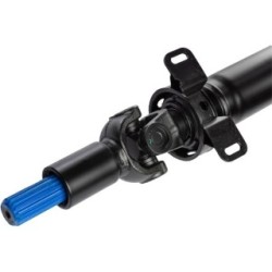 Rear Propshaft for FORD TRANSIT OE BK31-4K357-CE