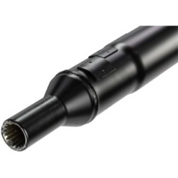 Rear Propshaft for FORD TRANSIT OE BK31-4K357-CE