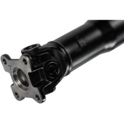 Rear Propshaft for FORD TRANSIT OE BK31-4K357-CE