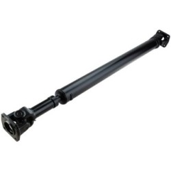 Rear Propshaft for KIA SORENTO OE 49100-3E300