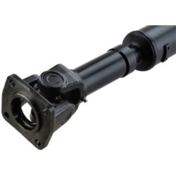 Rear Propshaft for KIA SORENTO OE 49100-3E300