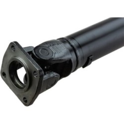 Rear Propshaft for KIA SORENTO OE 49100-3E300
