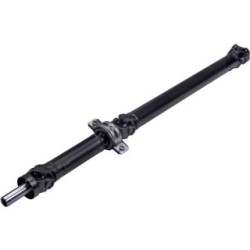 Rear Propshaft for MITSUBISHI L200 OE MR389334