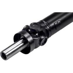 Rear Propshaft for MITSUBISHI L200 OE MR389334