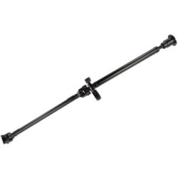 Rear Propshaft for NISSAN GT-R OE 37200-JF00A