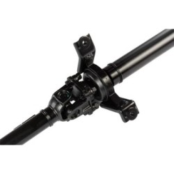 Rear Propshaft for NISSAN GT-R OE 37200-JF00A