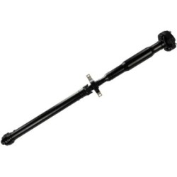Rear Propshaft for BMW 1 OE 26107604996