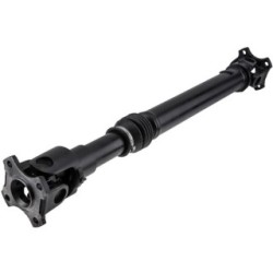 Front Propshaft for SUZUKI SAMURAI OE 27102-83101