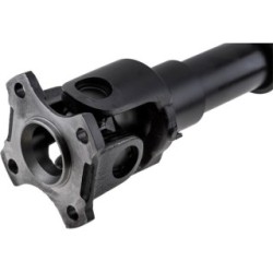 Front Propshaft for SUZUKI SAMURAI OE 27102-83101