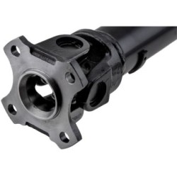 Front Propshaft for SUZUKI SAMURAI OE 27102-83101