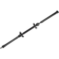 Rear Propshaft for LEXUS RX OE 37100-48040