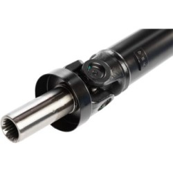 Rear Propshaft for LEXUS RX OE 37100-48040