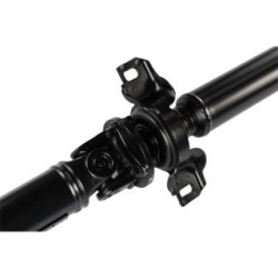 Rear Propshaft for LEXUS RX OE 37100-48040
