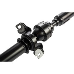 Rear Propshaft for LEXUS RX OE 37100-48040