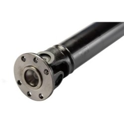 Rear Propshaft for LEXUS RX OE 37100-48040