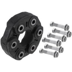 Propshaft Joint Coupling for MERCEDES OE 2054110100
