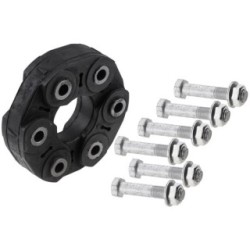 Propshaft Joint Coupling for MERCEDES C-CLASS, GLE, S-CLASS OE 2224110115