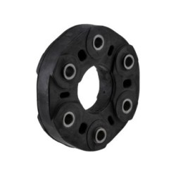 Propshaft Joint Coupling for MERCEDES OE 0004110100