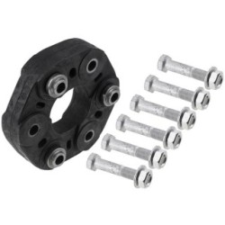 Propshaft Joint Coupling for MERCEDES E-CLASS, GLC, S-CLASS OE 2054101800
