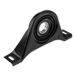Propshaft Bearing for MERCEDES C-CLASS, CLS, E-CLASS OE 2044100981