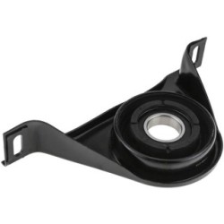 Propshaft Bearing for MERCEDES C-CLASS, CLS, E-CLASS OE 2044100981