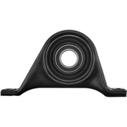 Propshaft Bearing for MERCEDES C-CLASS, CLS, E-CLASS OE 2044100981