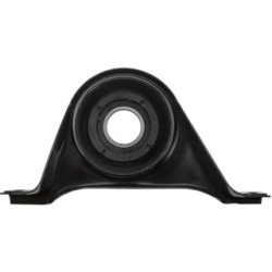 Propshaft Bearing for MERCEDES C-CLASS, CLS, E-CLASS OE 2044100981