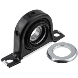 Propshaft Bearing for FORD EXPLORER OE F0TZ4800A