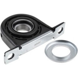 Propshaft Bearing for FORD EXPLORER OE F0TZ4800A