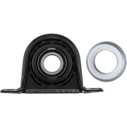 Propshaft Bearing for FORD EXPLORER OE F0TZ4800A