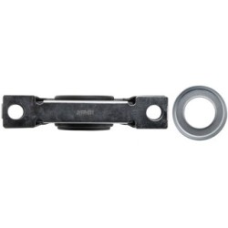 Propshaft Bearing for FORD EXPLORER OE F0TZ4800A
