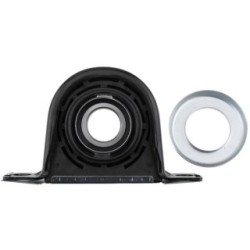 Propshaft Bearing for FORD EXPLORER OE F0TZ4800A