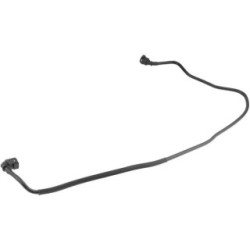 Radiator Hose for BMW OE 17128570061