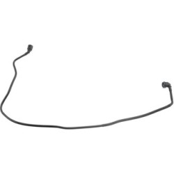 Radiator Hose for BMW OE 17128570061