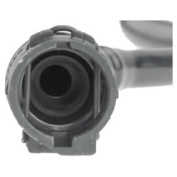 Radiator Hose for BMW OE 17128570061