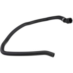 Radiator Hose for BMW OE 64219208169