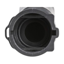 Radiator Hose for BMW OE 64219208169