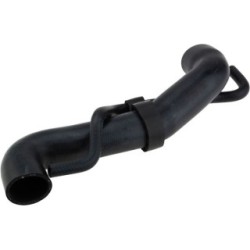 Upper Radiator Hose for MERCEDES SPRINTER OE 9015012782