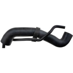 Upper Radiator Hose for MERCEDES SPRINTER OE 9015012782