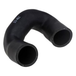 Radiator Hose for BMW OE 11537521049