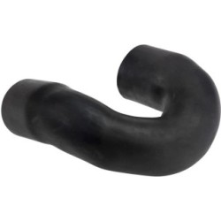 Radiator Hose for BMW OE 11537521049