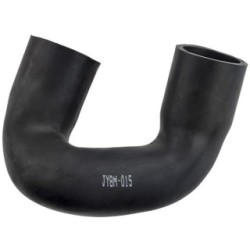 Radiator Hose for BMW OE 11537521049