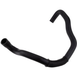 Radiator Hose for FORD OE 8V618286KF